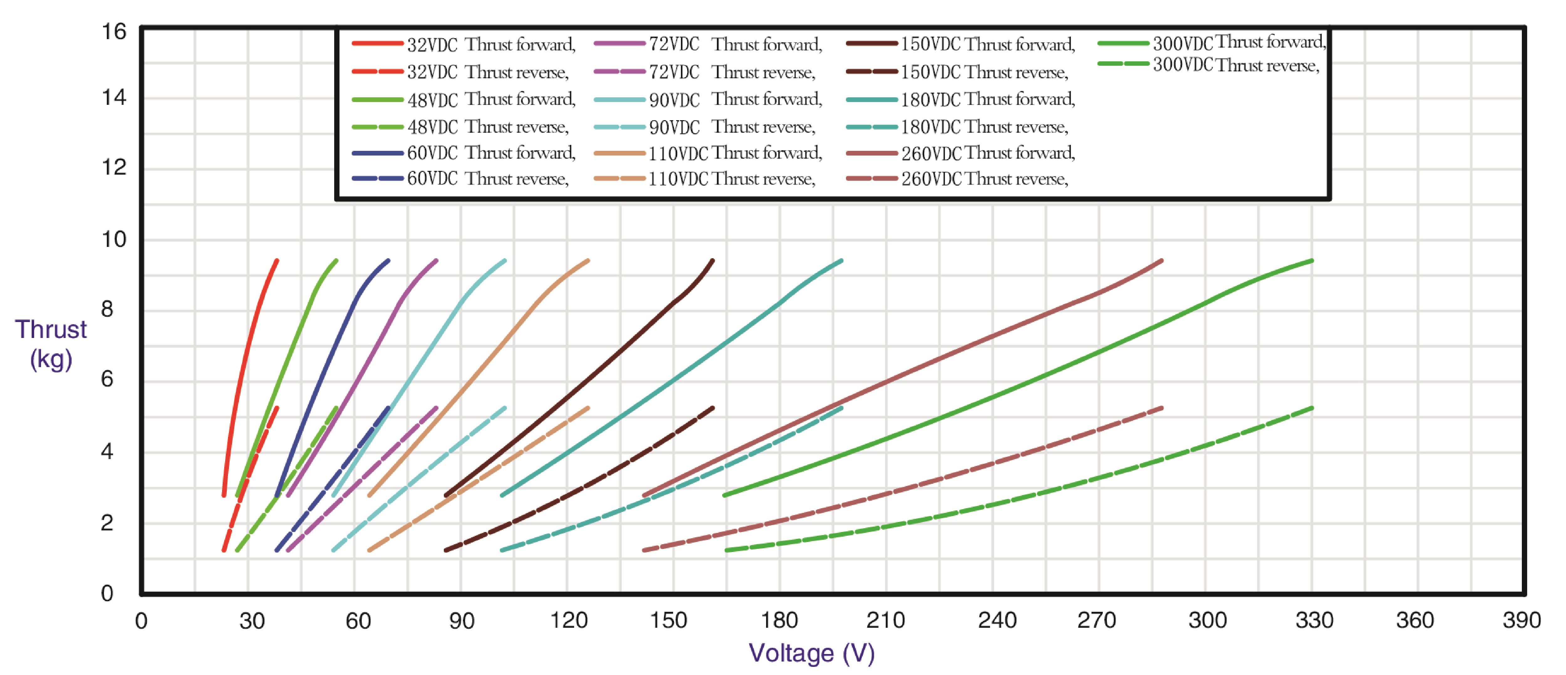 尺寸内页-04(1) 尺寸内页-04(1)