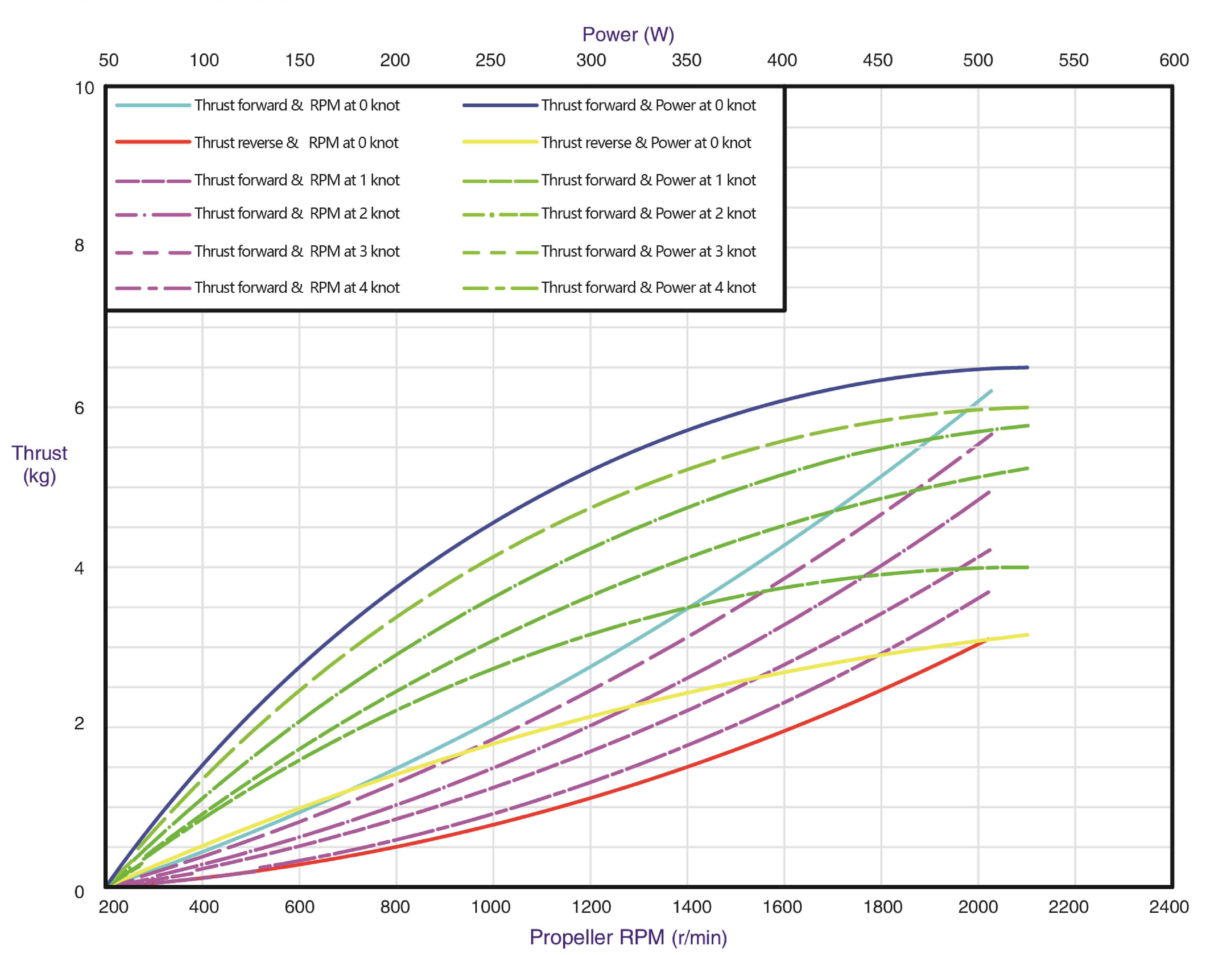 尺寸内页-03(1) 尺寸内页-03(1)