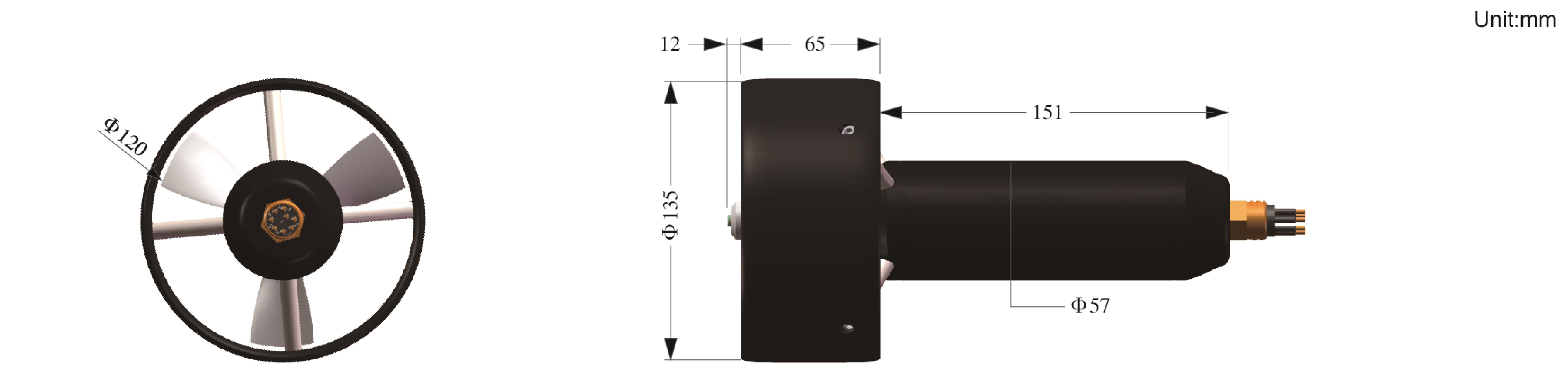 尺寸内页-01(1) 尺寸内页-01(1)