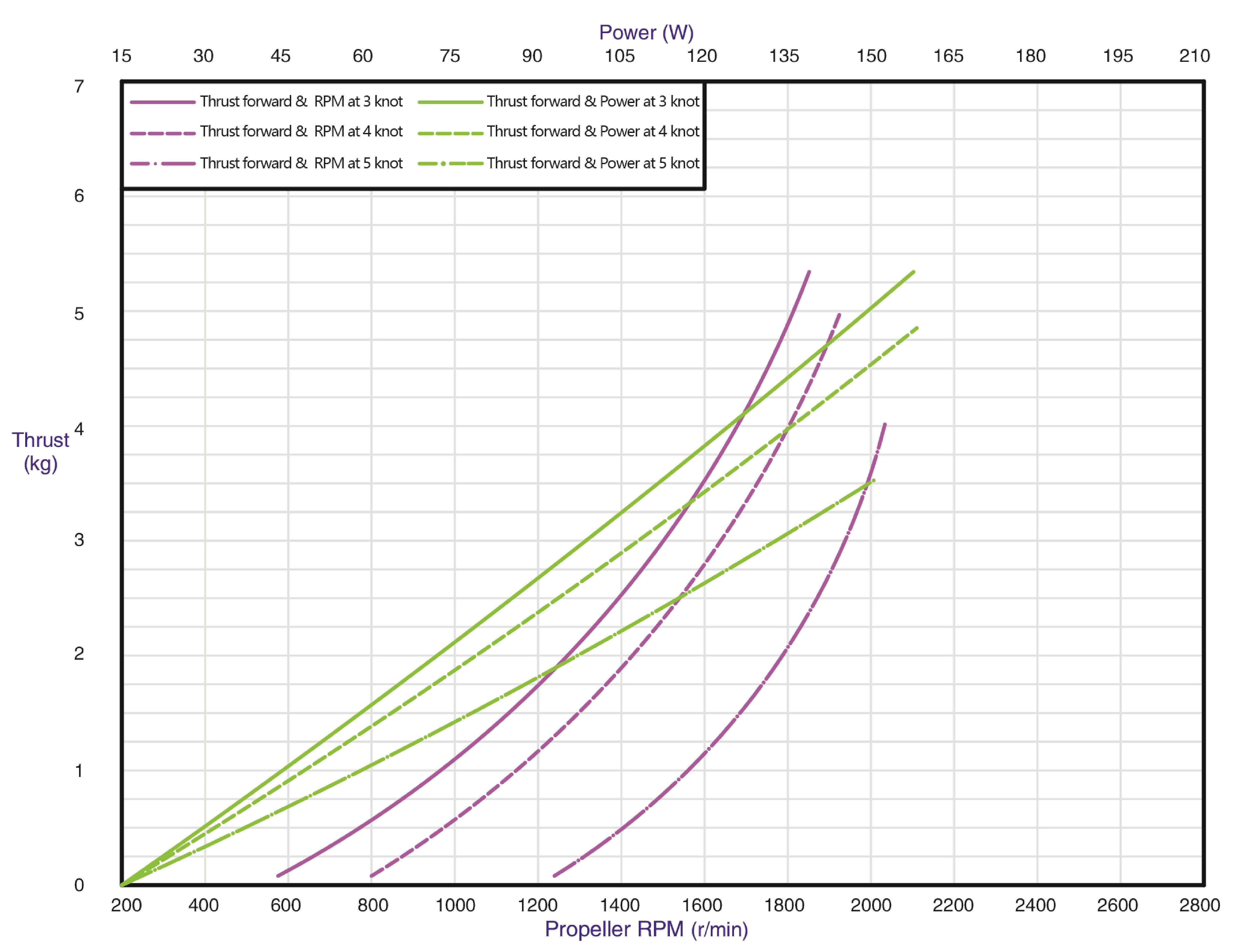 尺寸内页-02(1) 尺寸内页-02(1)