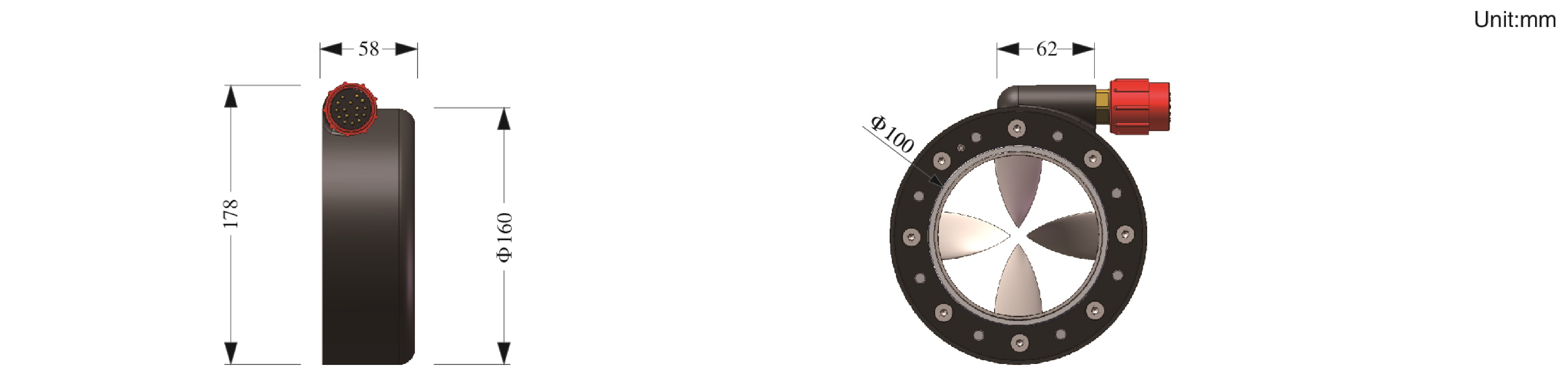 尺寸内页-01(1) 尺寸内页-01(1)