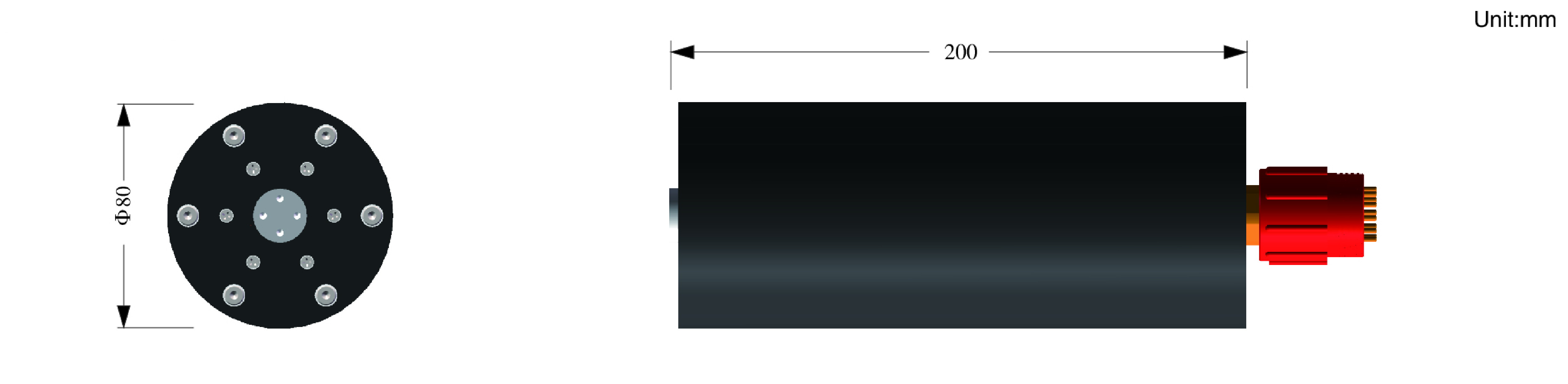 尺寸内页-01 尺寸内页-01