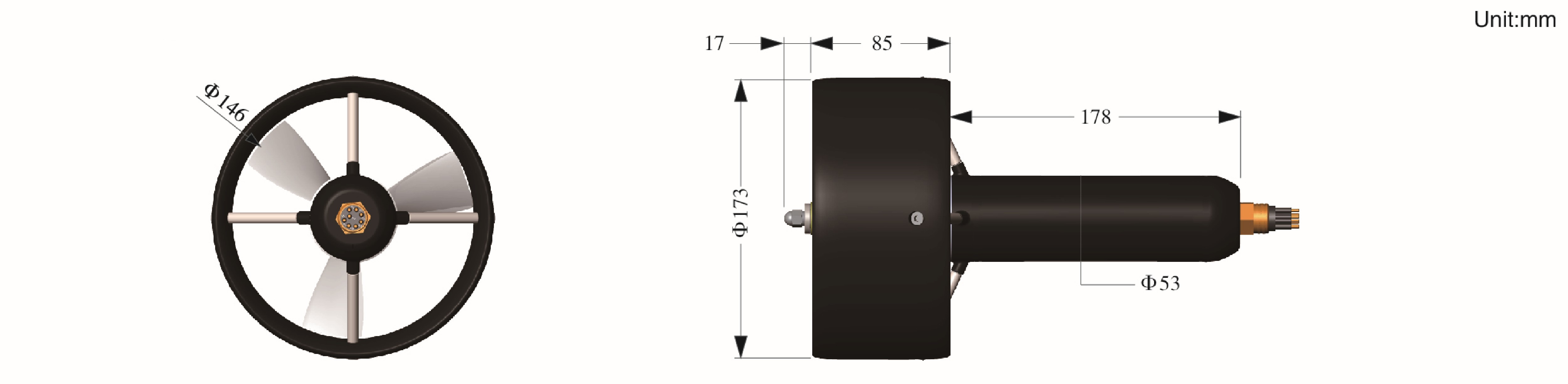 尺寸内页-01 尺寸内页-01