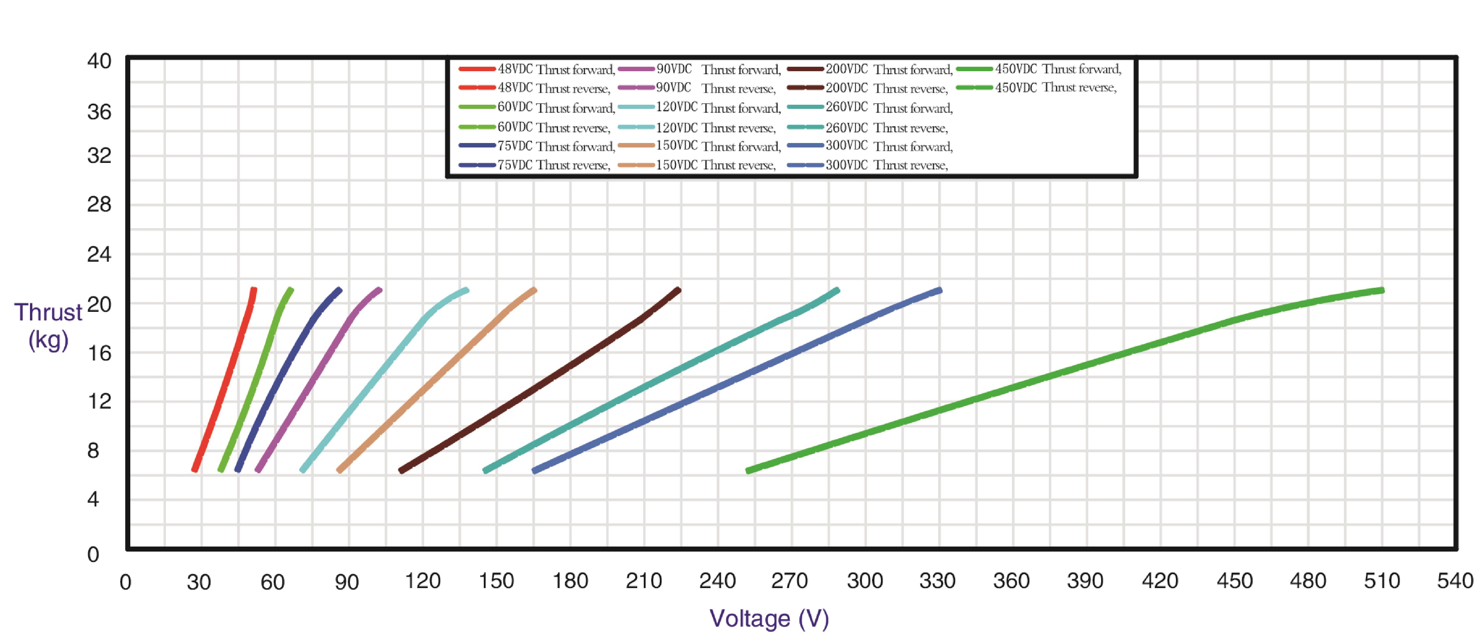 尺寸内页-04(1) 尺寸内页-04(1)