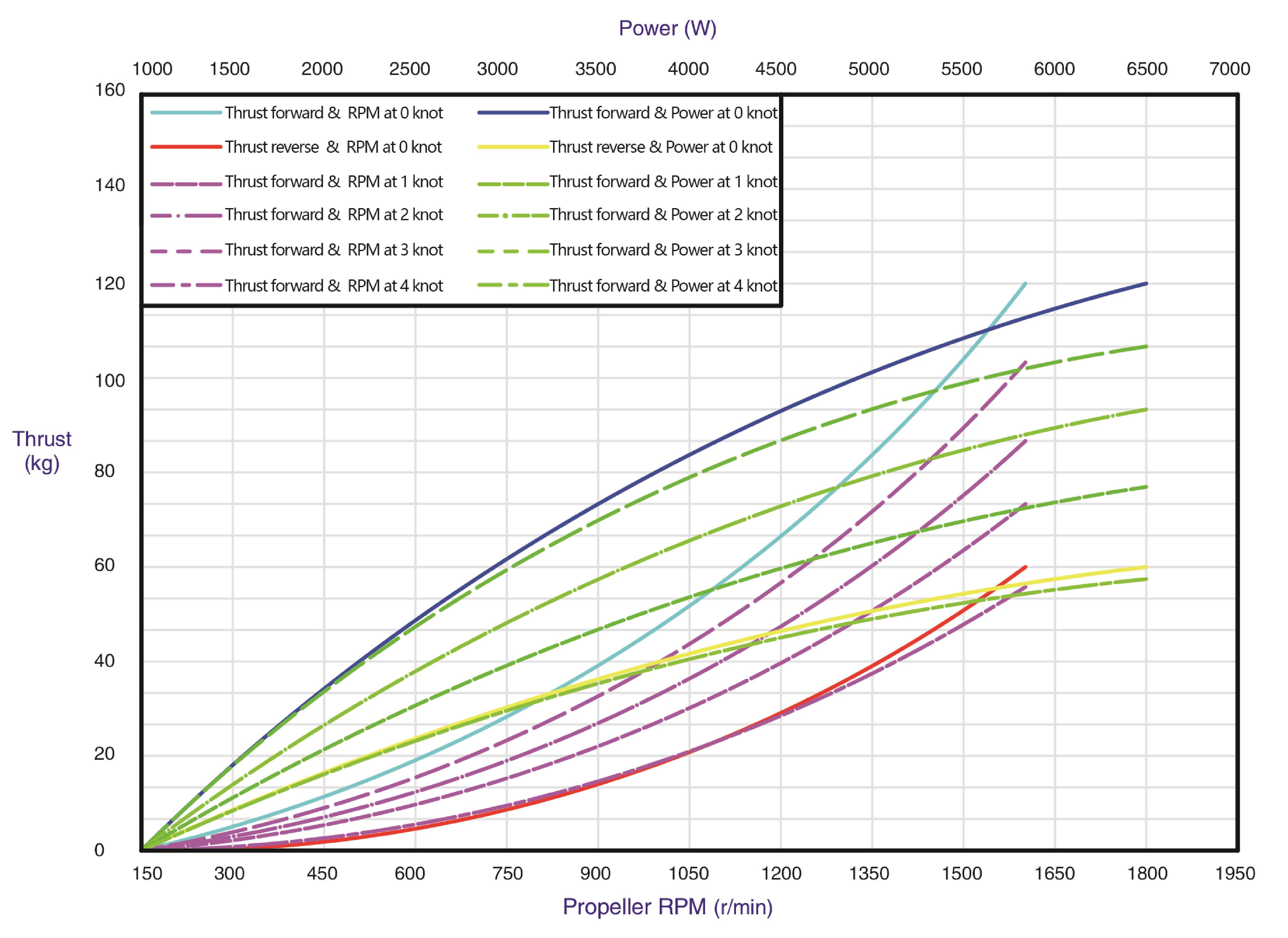 尺寸内页-03(1) 尺寸内页-03(1)