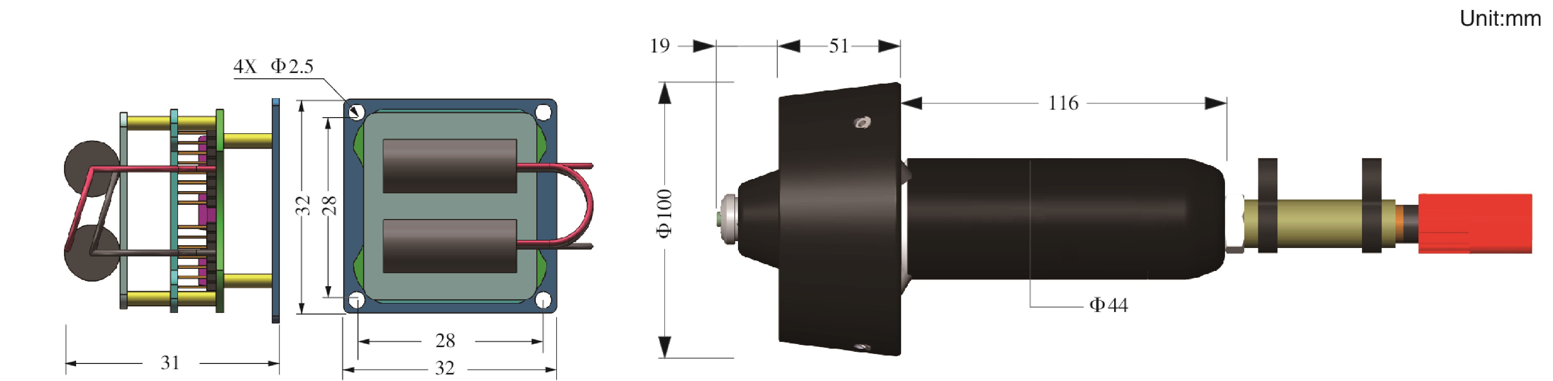 尺寸内页-02(1) 尺寸内页-02(1)