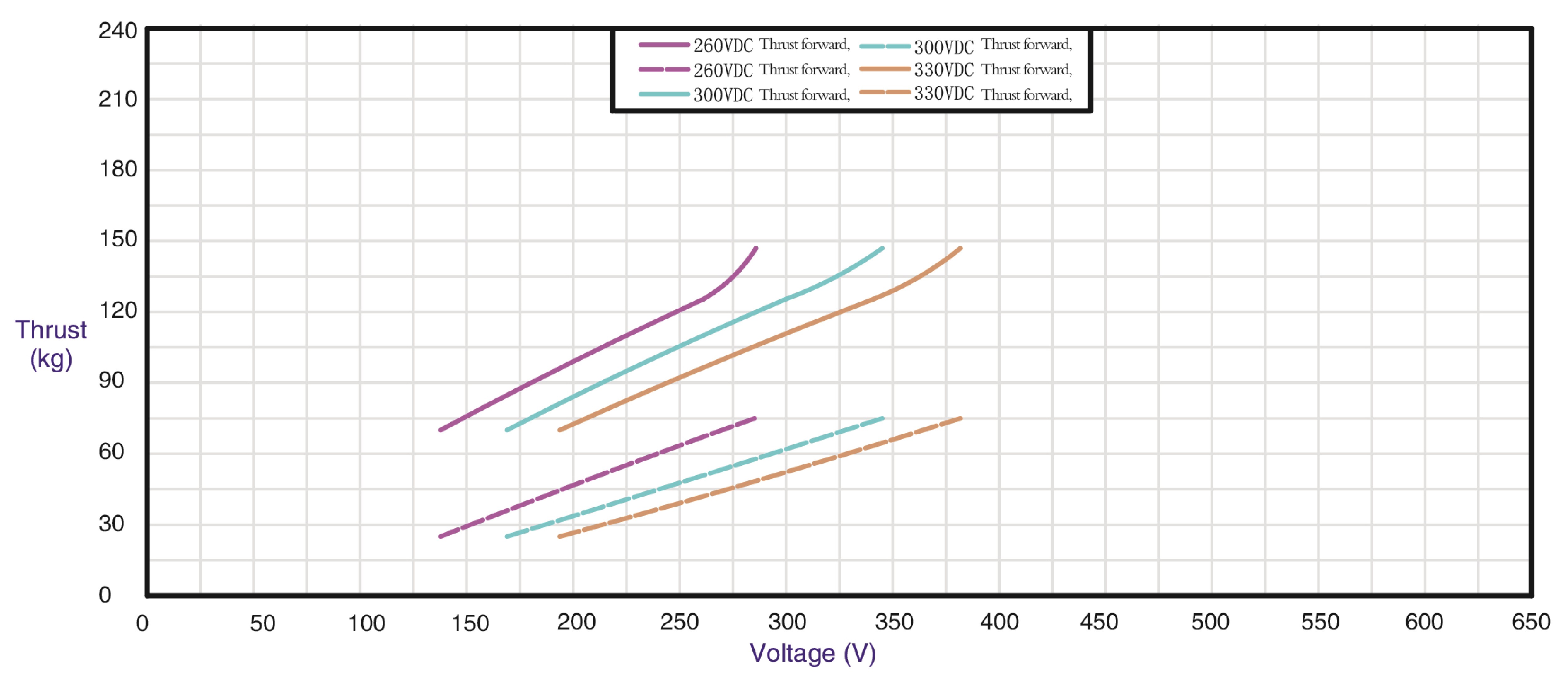 尺寸内页-04(1) 尺寸内页-04(1)