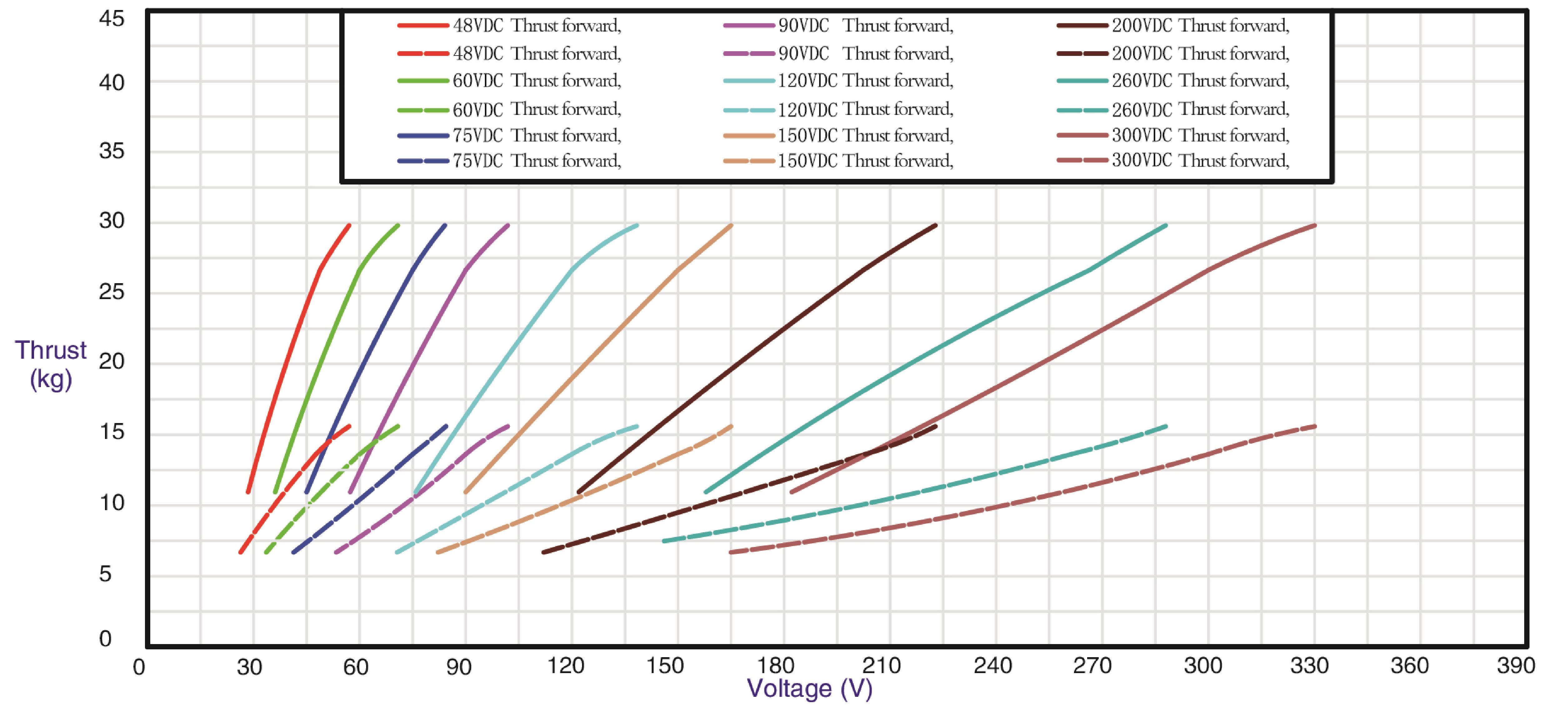尺寸内页-03(1) 尺寸内页-03(1)