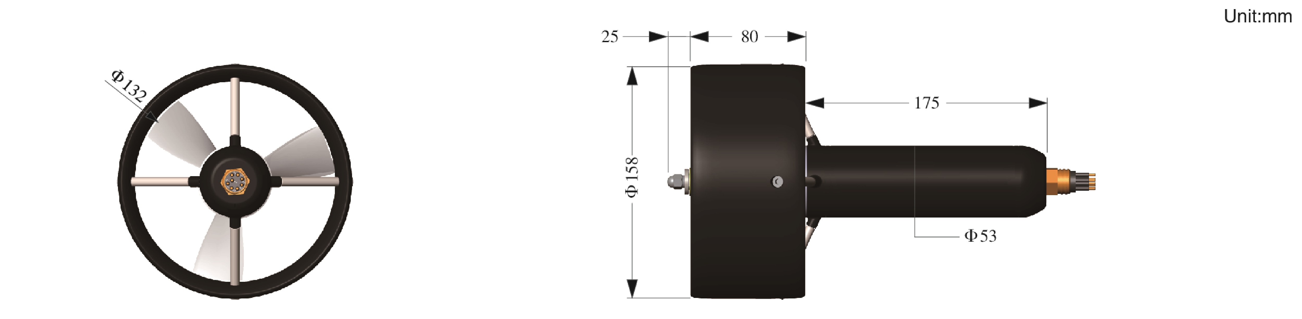 尺寸内页-01(1) 尺寸内页-01(1)