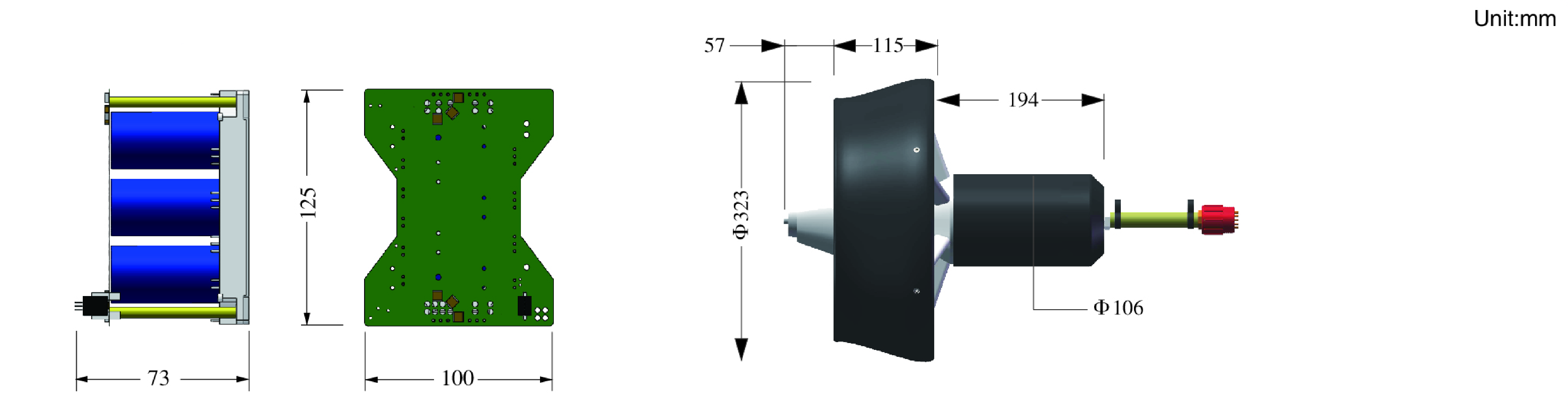尺寸内页-02 尺寸内页-02
