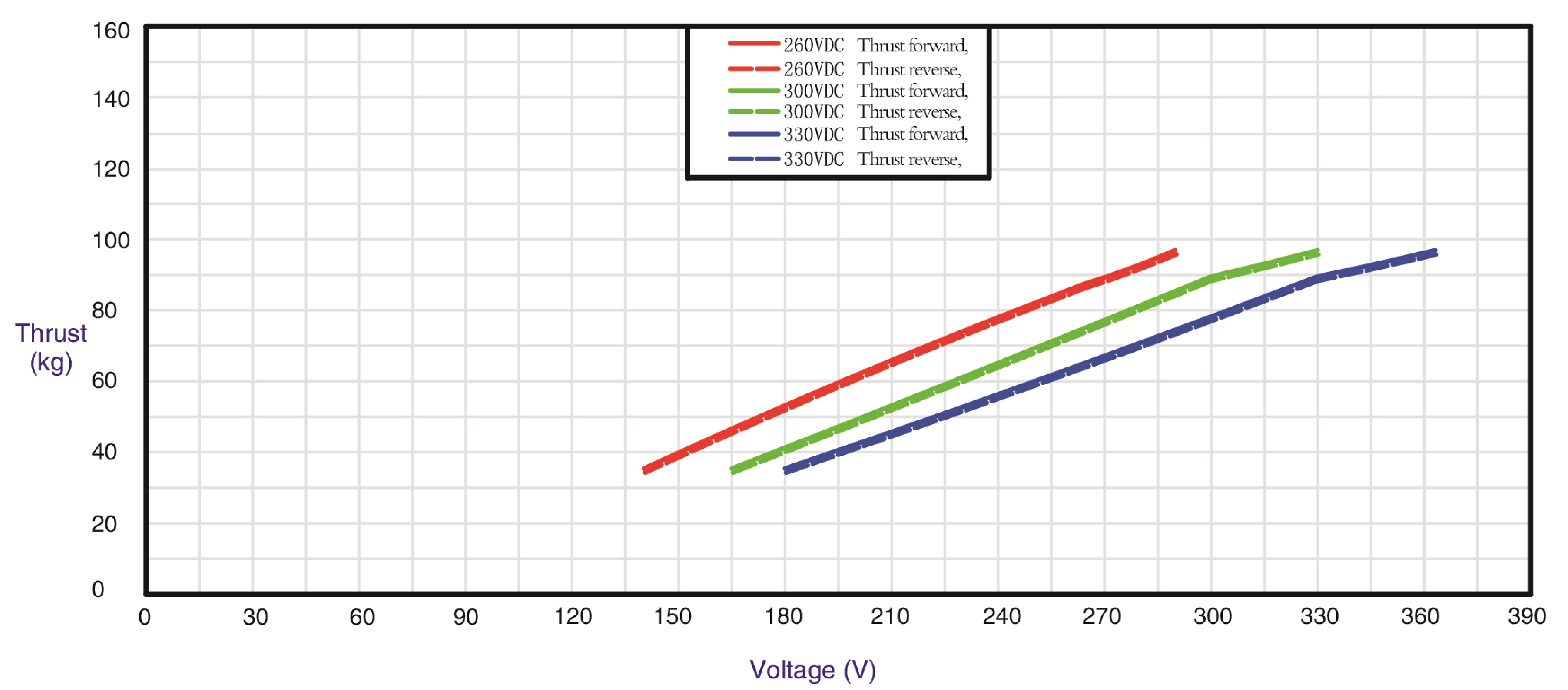 尺寸内页-04(1) 尺寸内页-04(1)