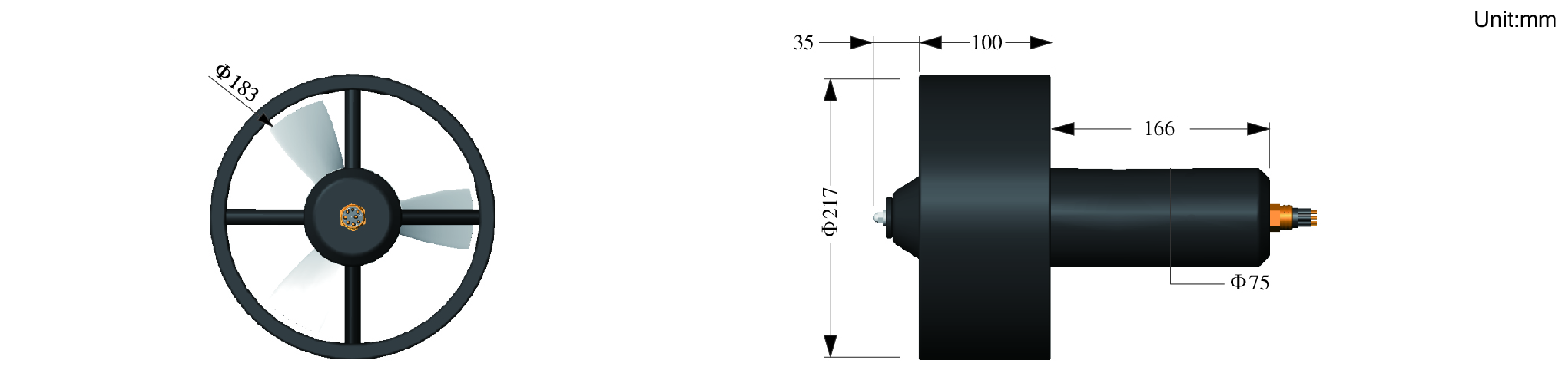 尺寸内页-01 尺寸内页-01