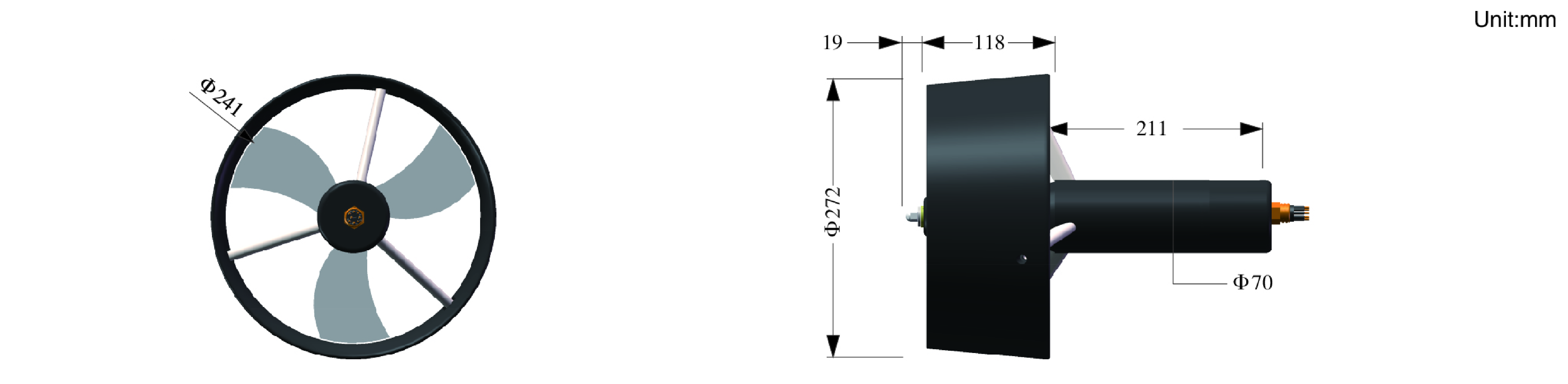 尺寸内页-01 尺寸内页-01