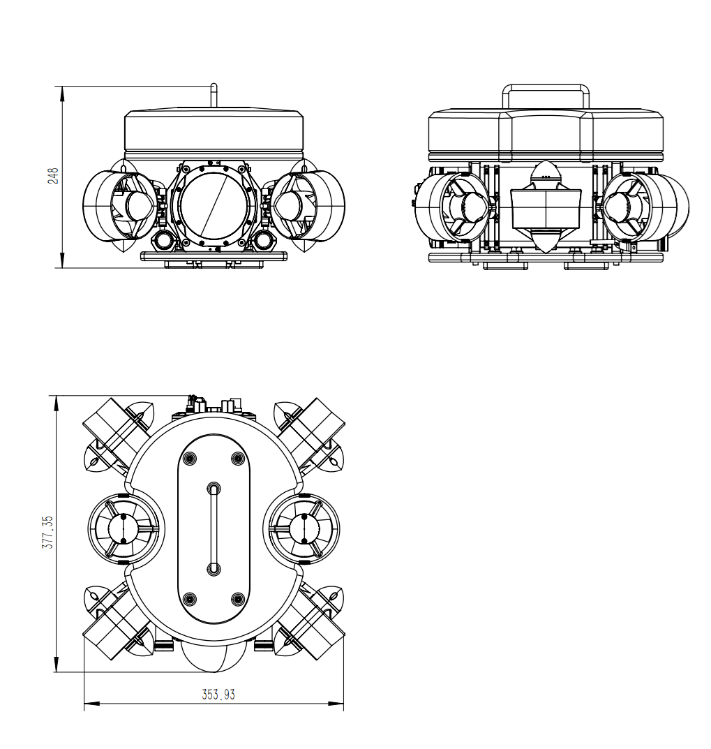0309S6小6推_00 0309S6小6推_00