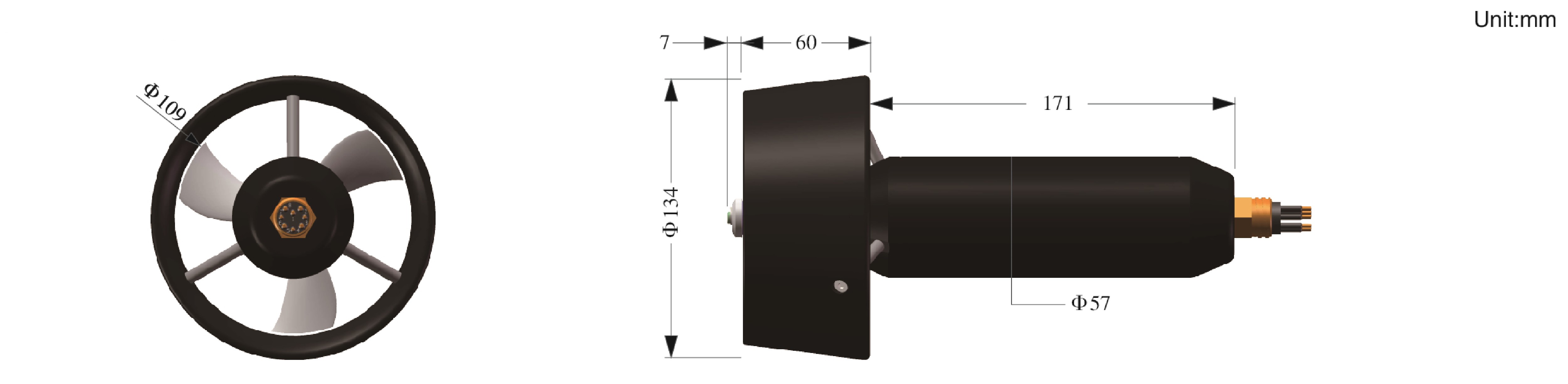 尺寸内页-01(1) 尺寸内页-01(1)
