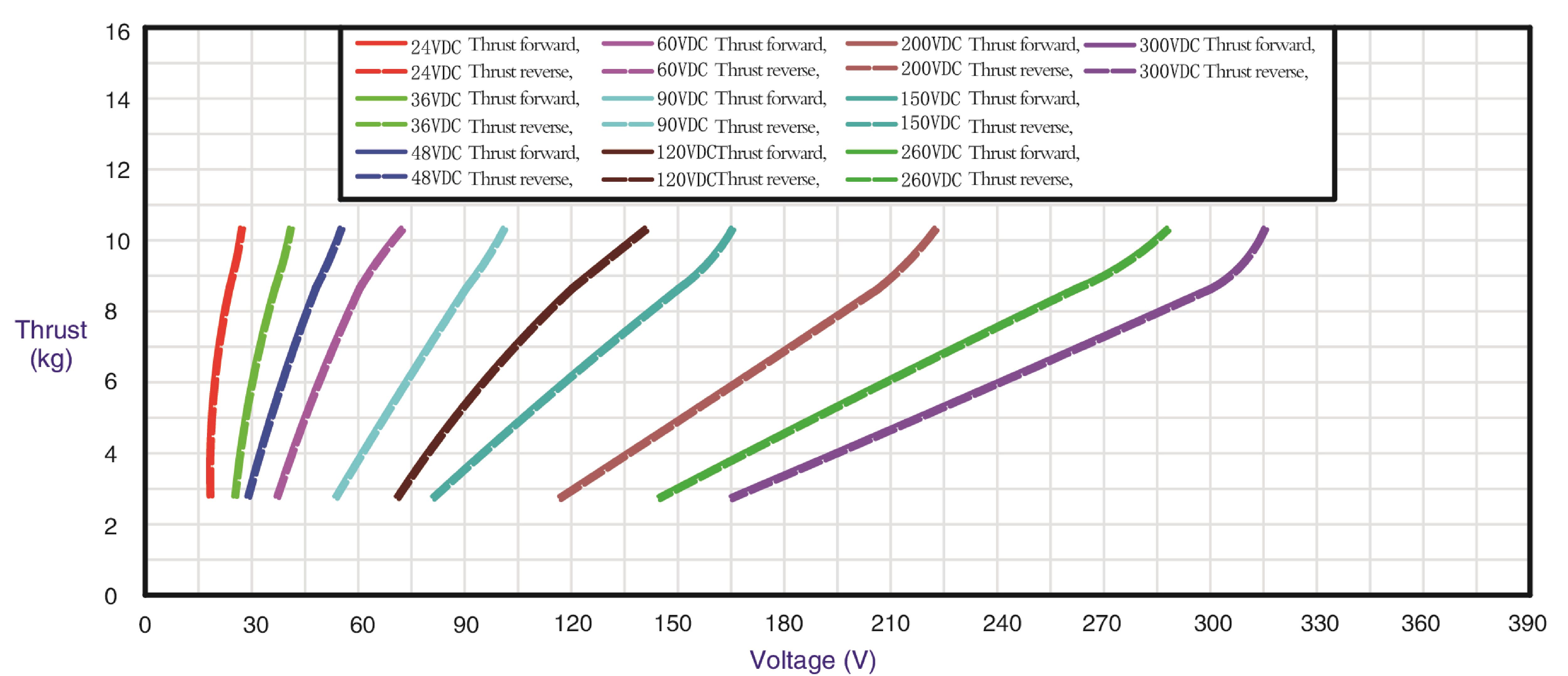 尺寸内页-04(1) 尺寸内页-04(1)