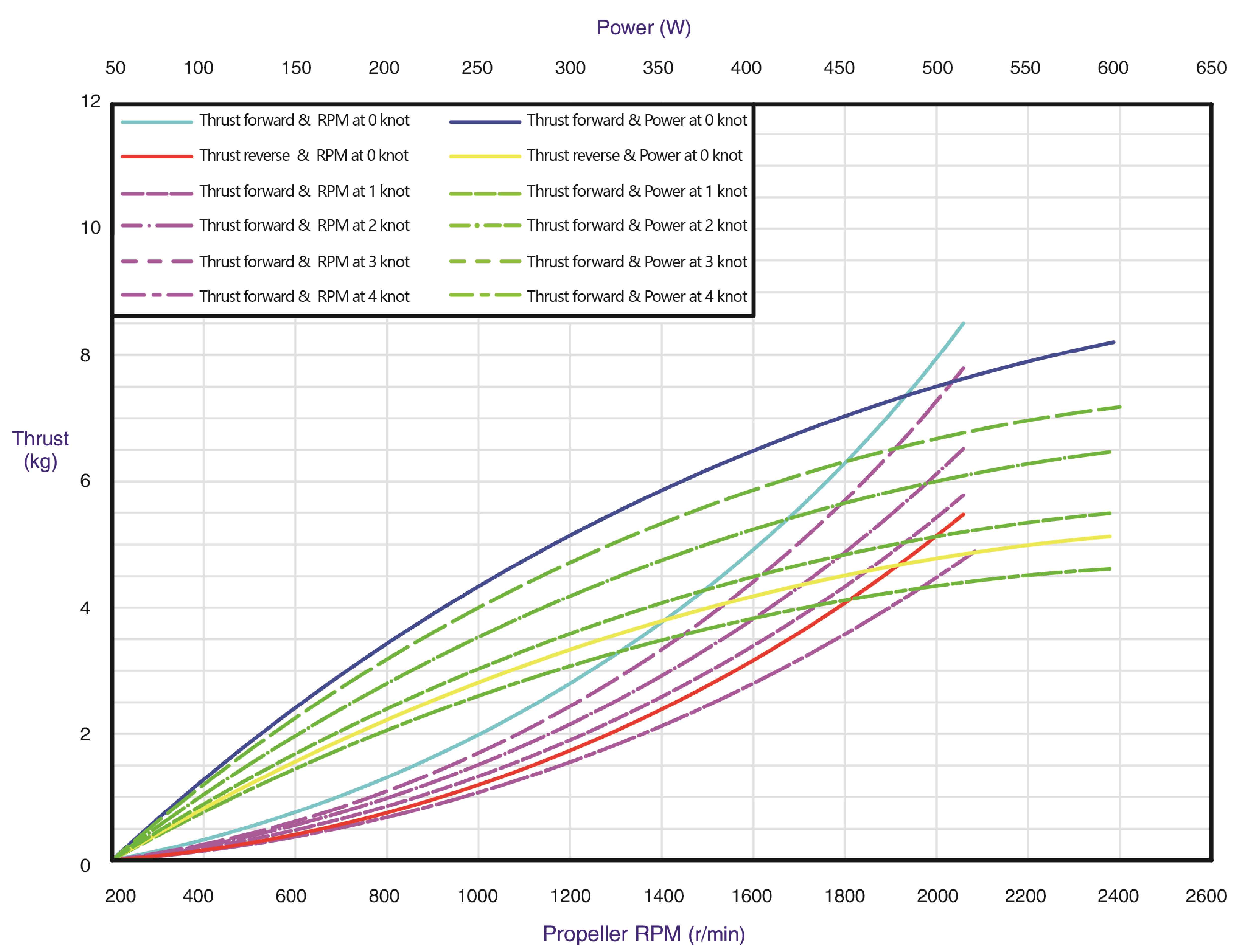 尺寸内页-03(1) 尺寸内页-03(1)