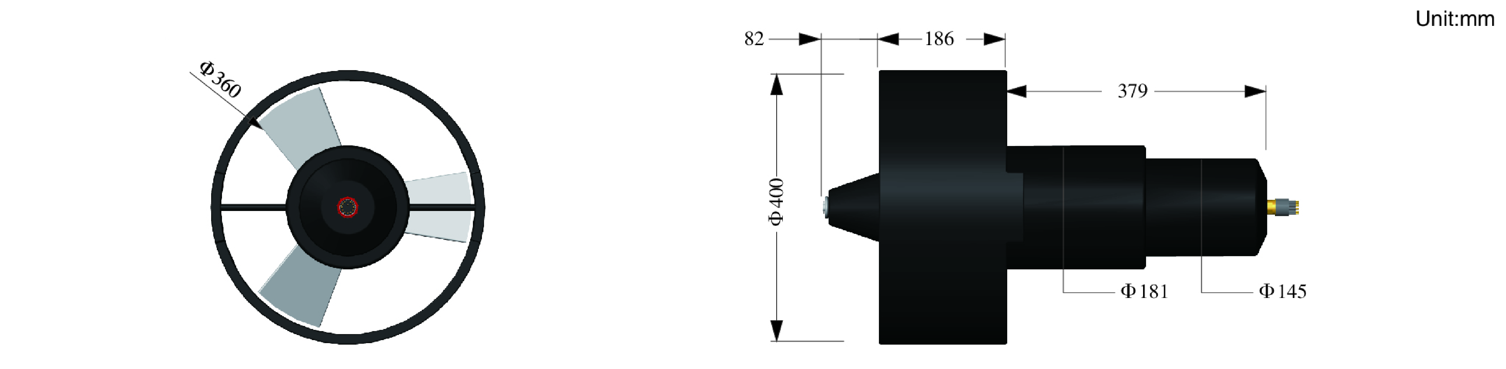 尺寸内页-01 尺寸内页-01