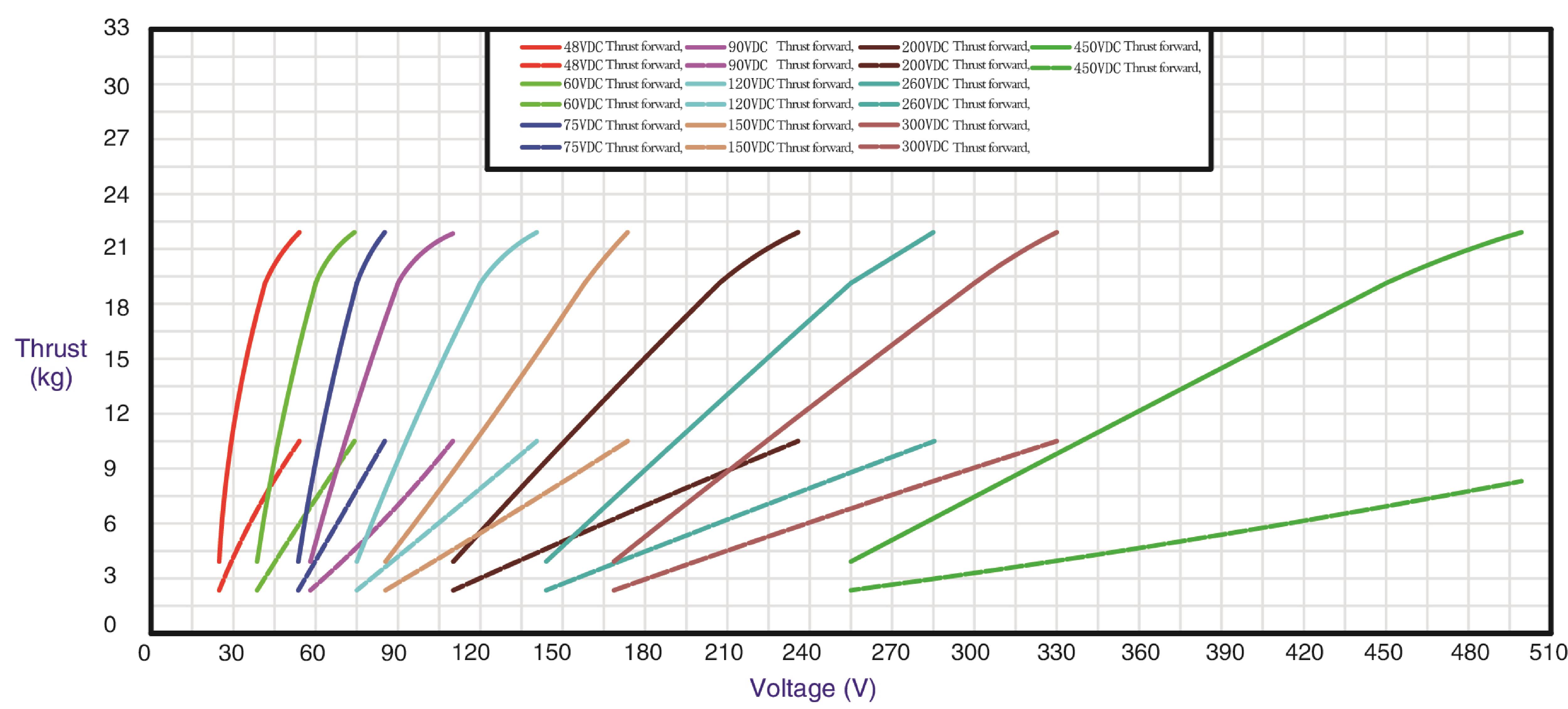 尺寸内页-03(1) 尺寸内页-03(1)