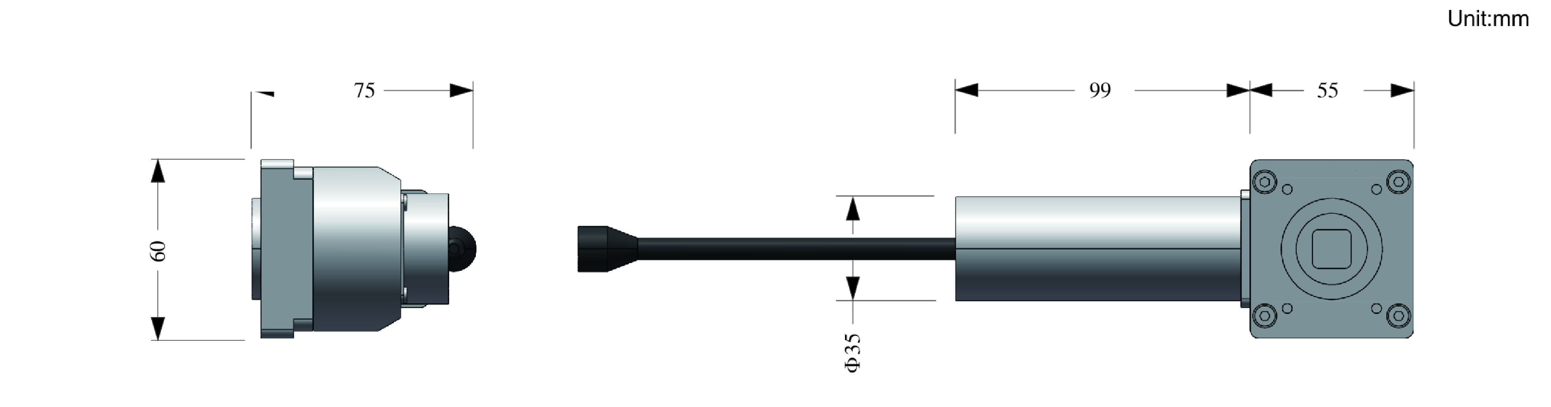 尺寸内页-02 尺寸内页-02