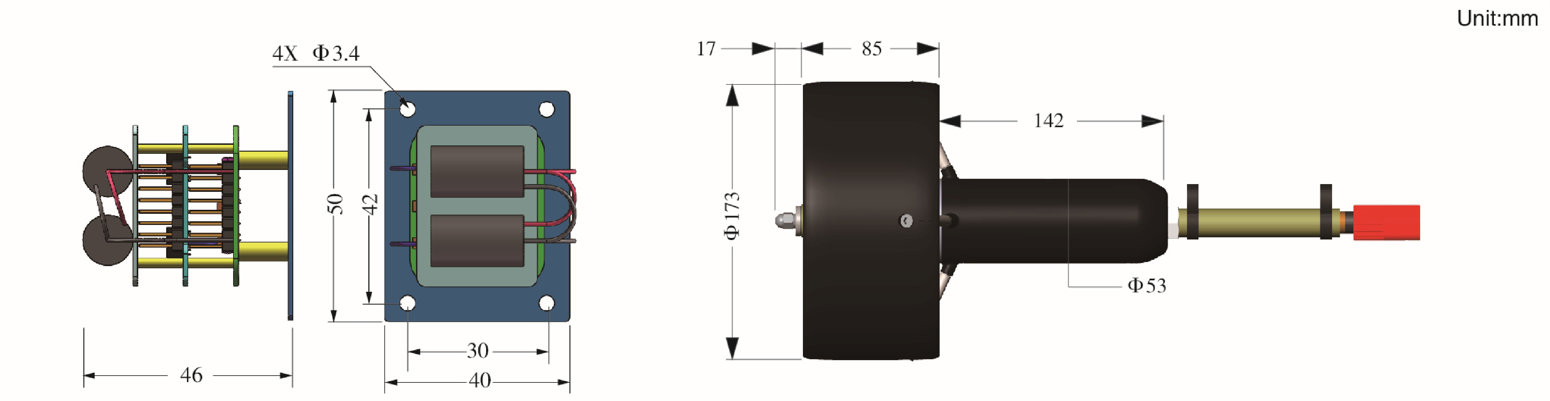 尺寸内页-02 尺寸内页-02