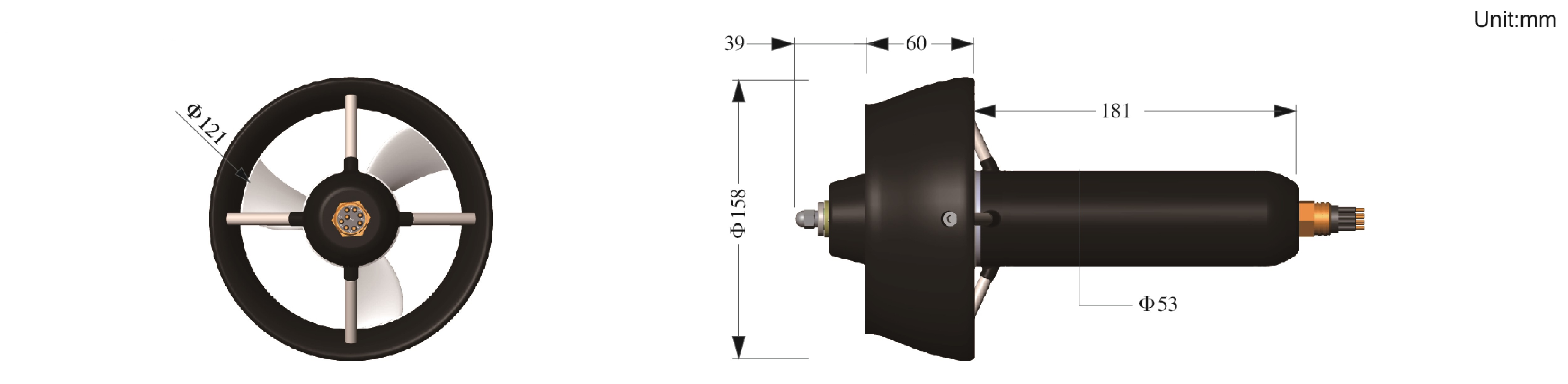 尺寸内页-01(1) 尺寸内页-01(1)