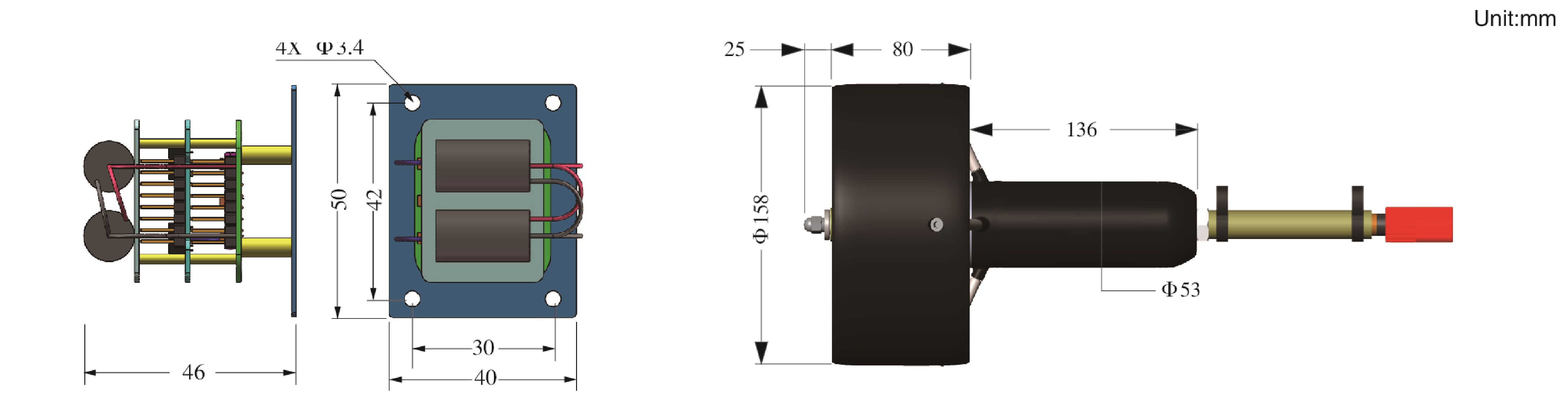 尺寸内页-02(1) 尺寸内页-02(1)