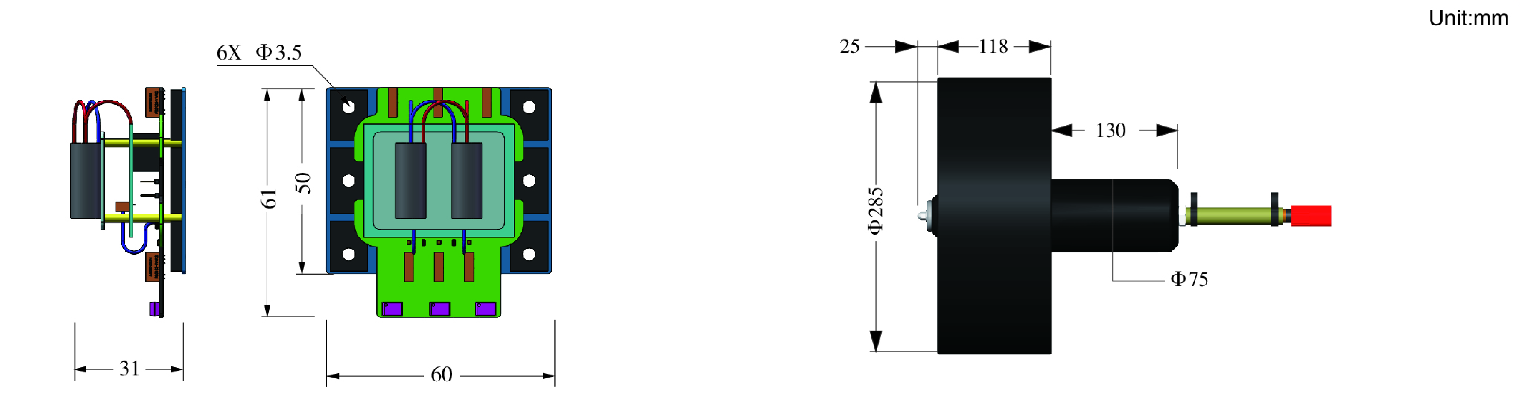 尺寸内页-02 尺寸内页-02