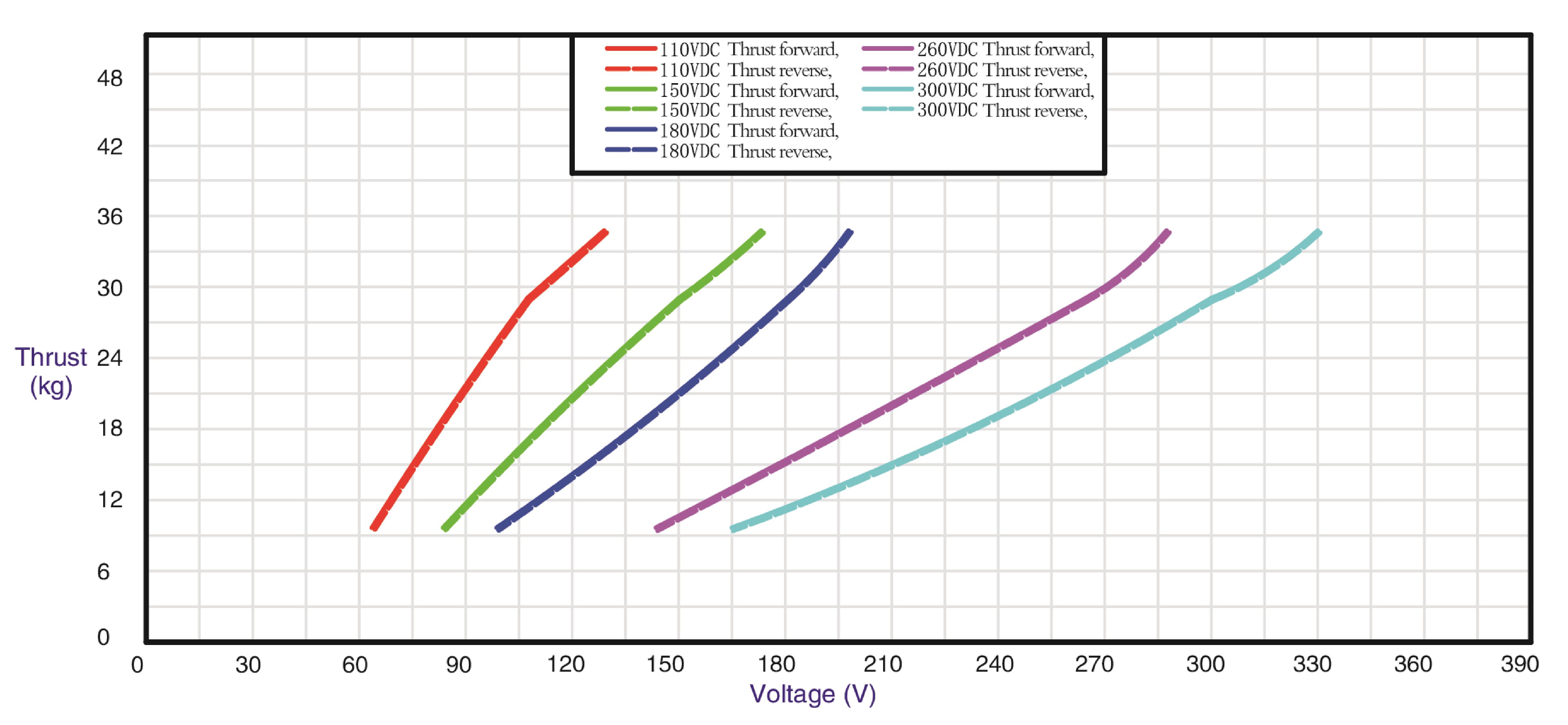 尺寸内页-04(1) 尺寸内页-04(1)