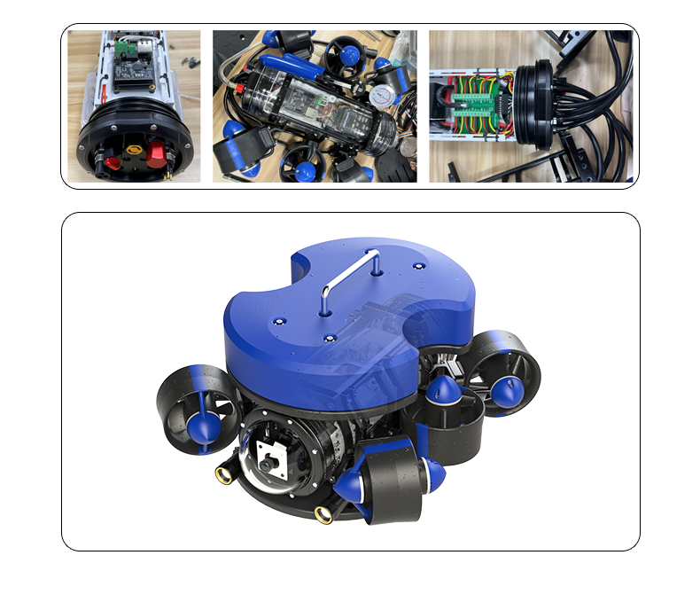 电子舱详情页5 电子舱详情页5