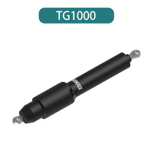 Электрические бегуны TG1000