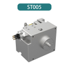 ST005 Рулевой двигатель