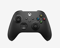 Xbox-контроллер