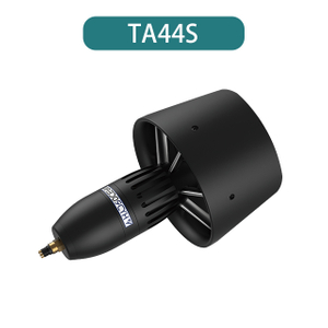 Подруливающее устройство АНПА TA44S 