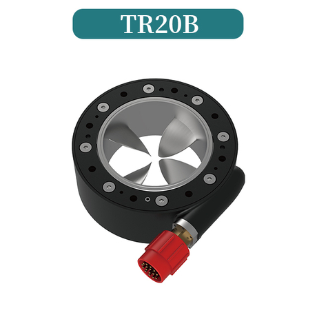 TR20B RIM подруливающее устройство