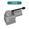 ST030 Рулевой двигатель